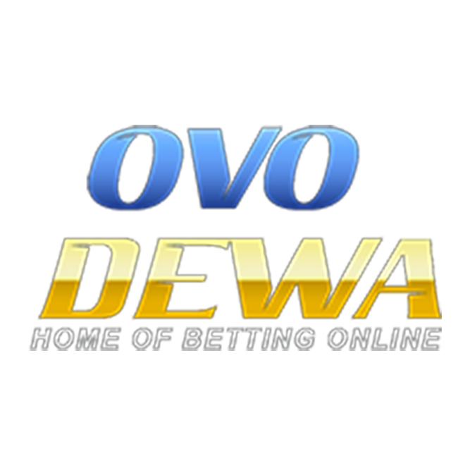 OVODEWA