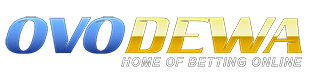 Logo Baru